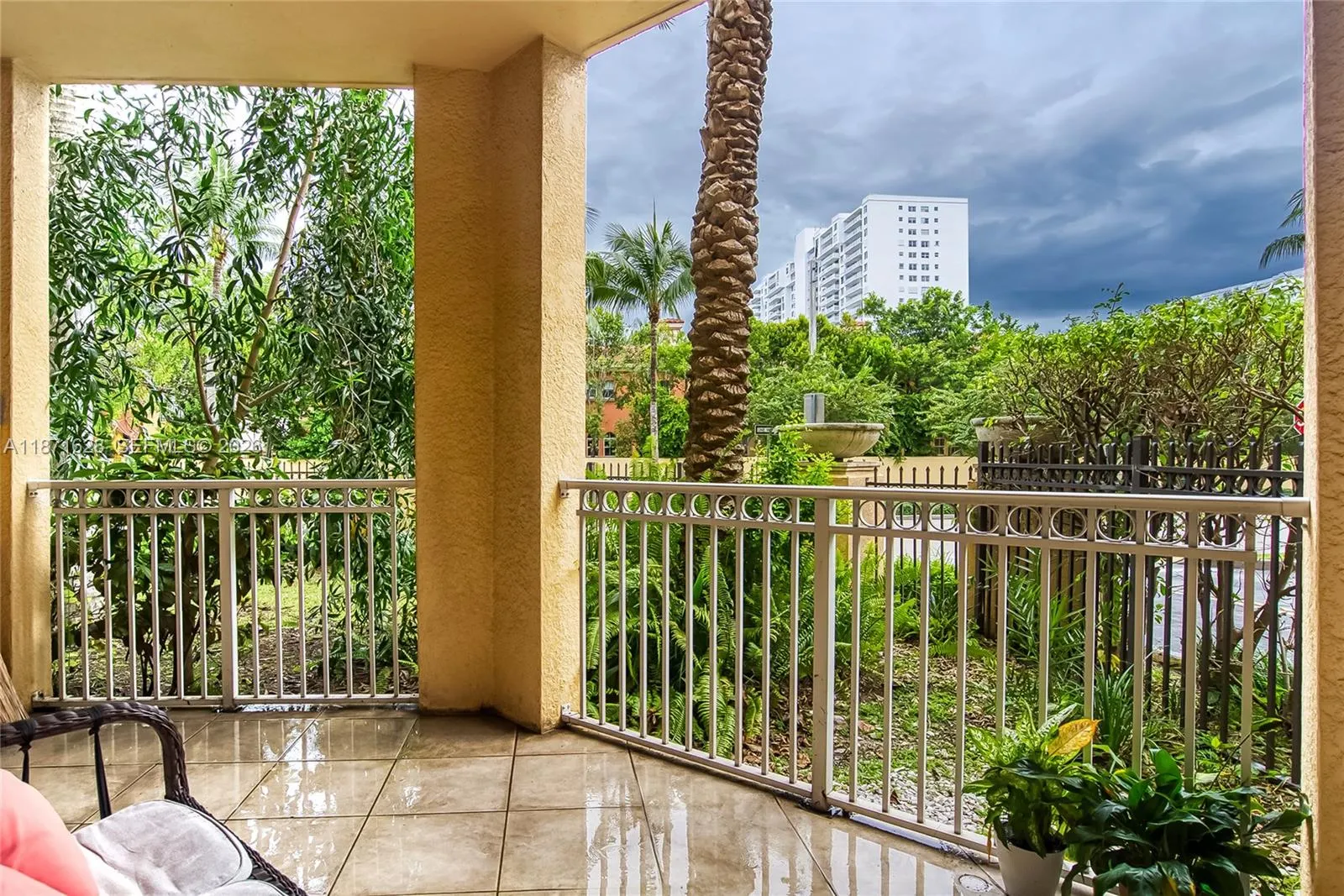 3001 NE 185th Street #135