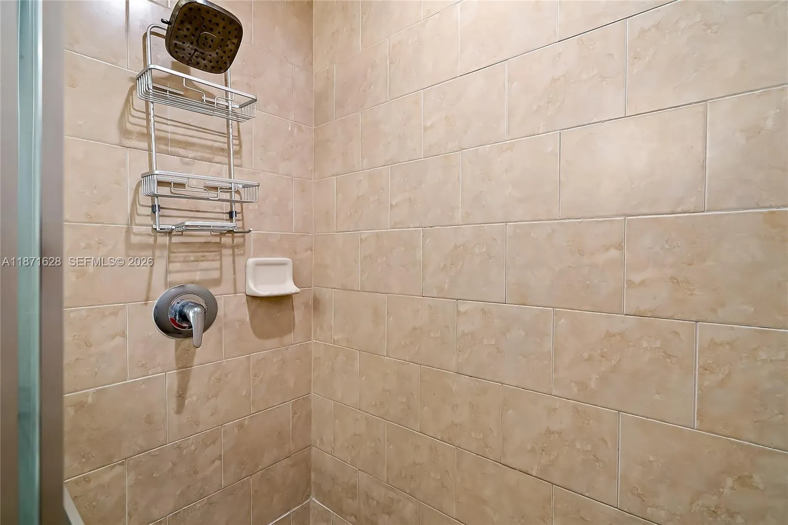 3001 NE 185th Street #135