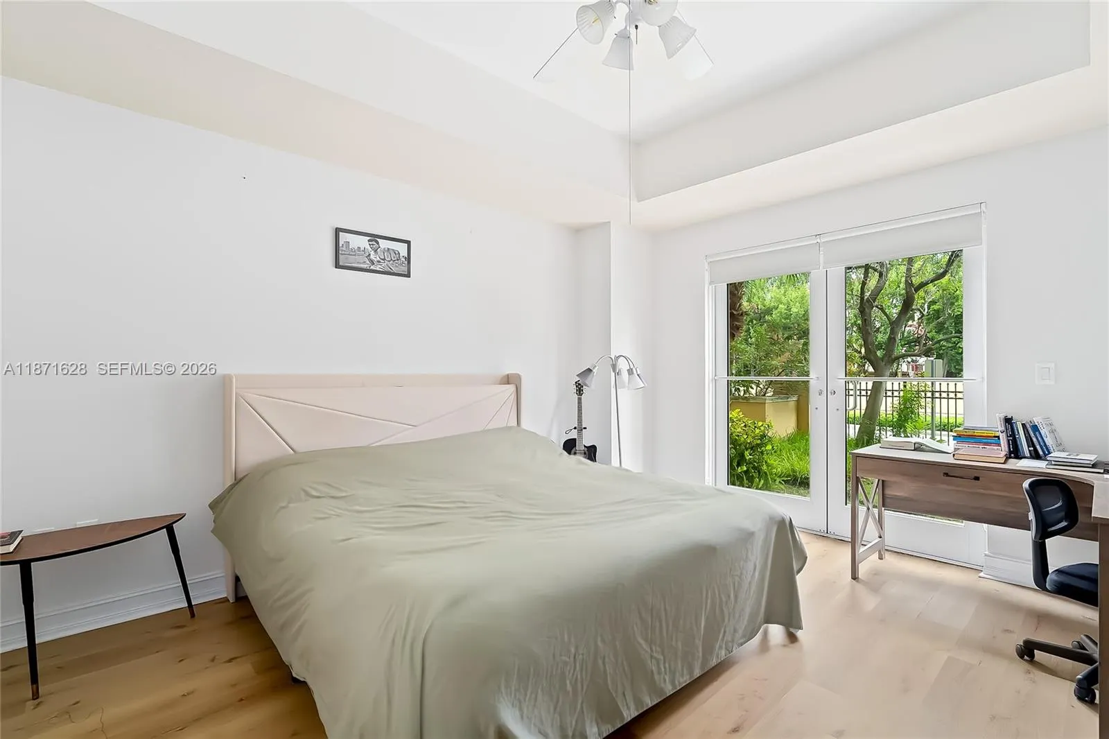3001 NE 185th Street #135