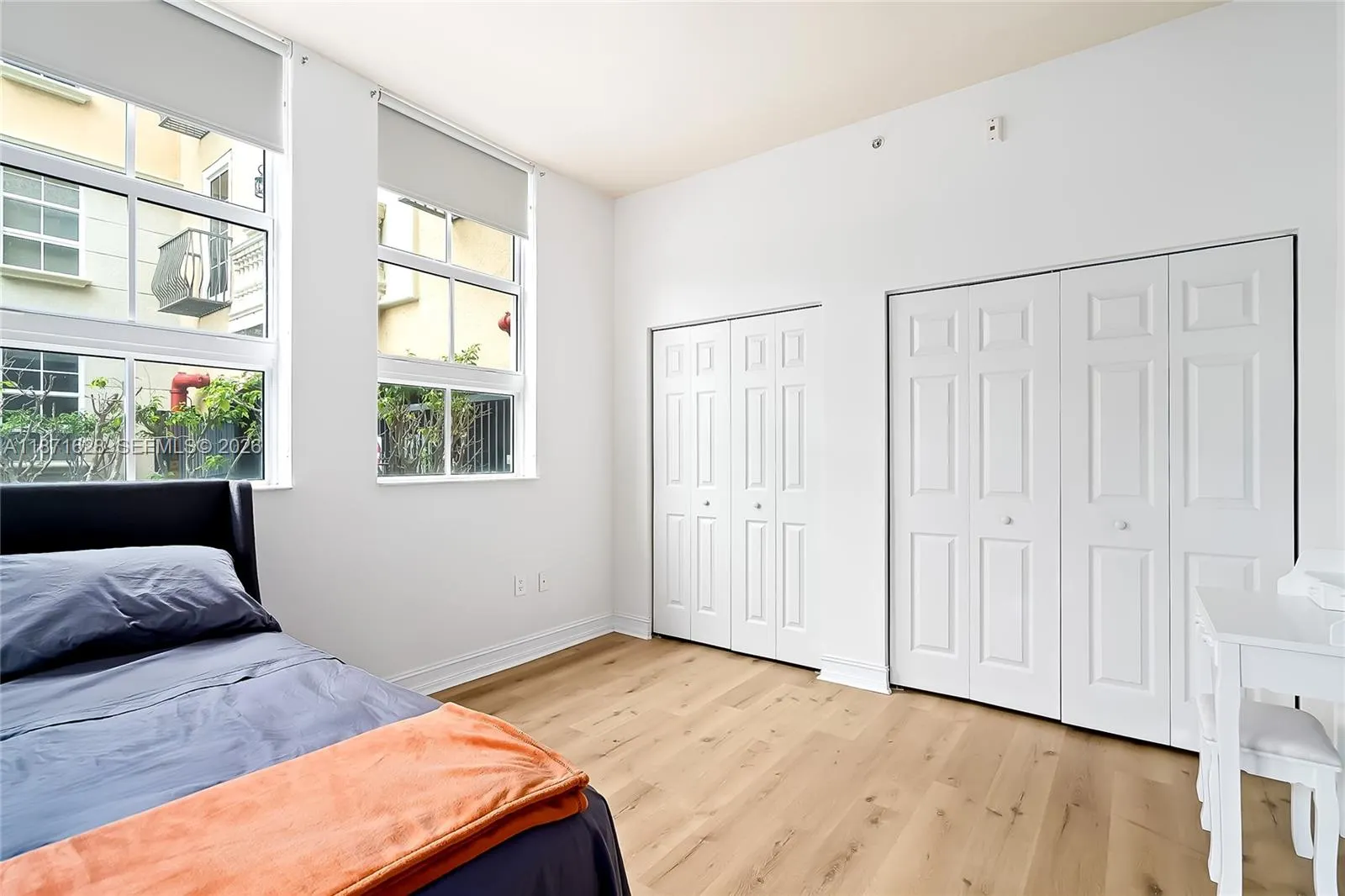 3001 NE 185th Street #135