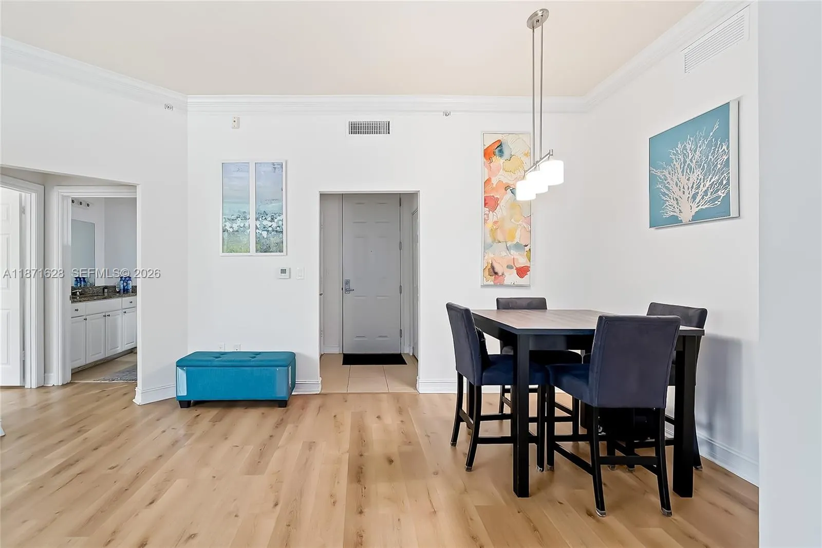 3001 NE 185th Street #135