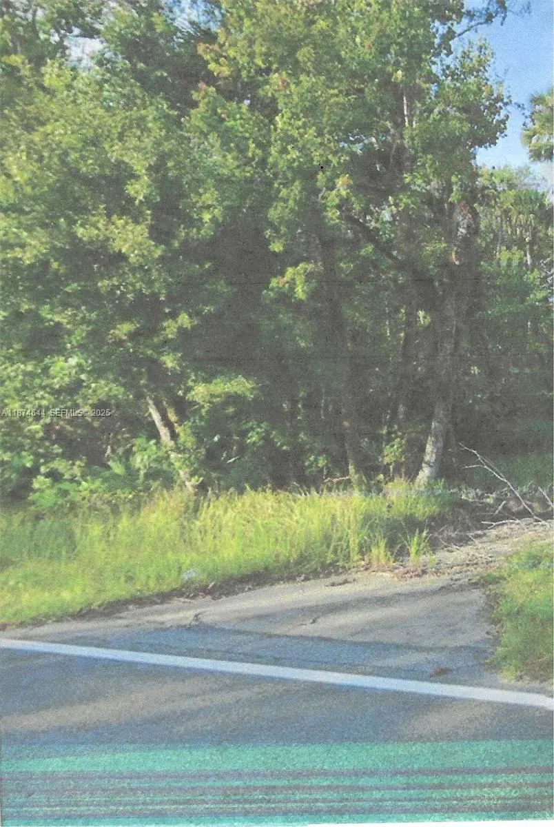 00 Adair Road