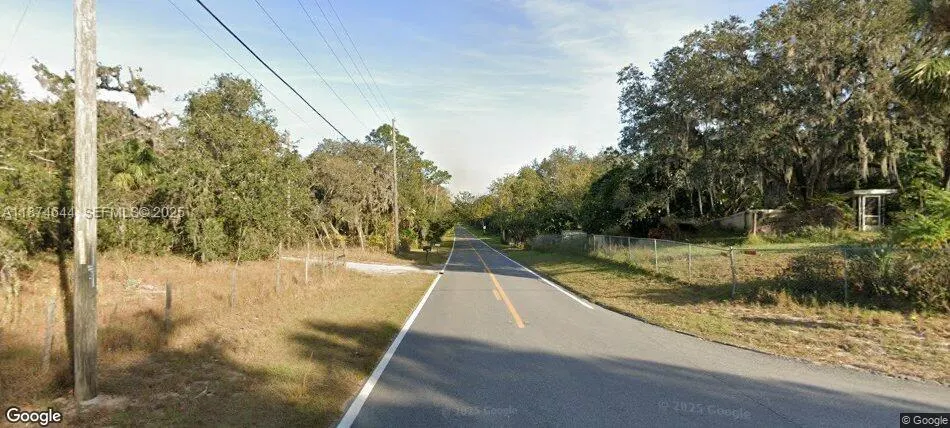 00 Adair Road