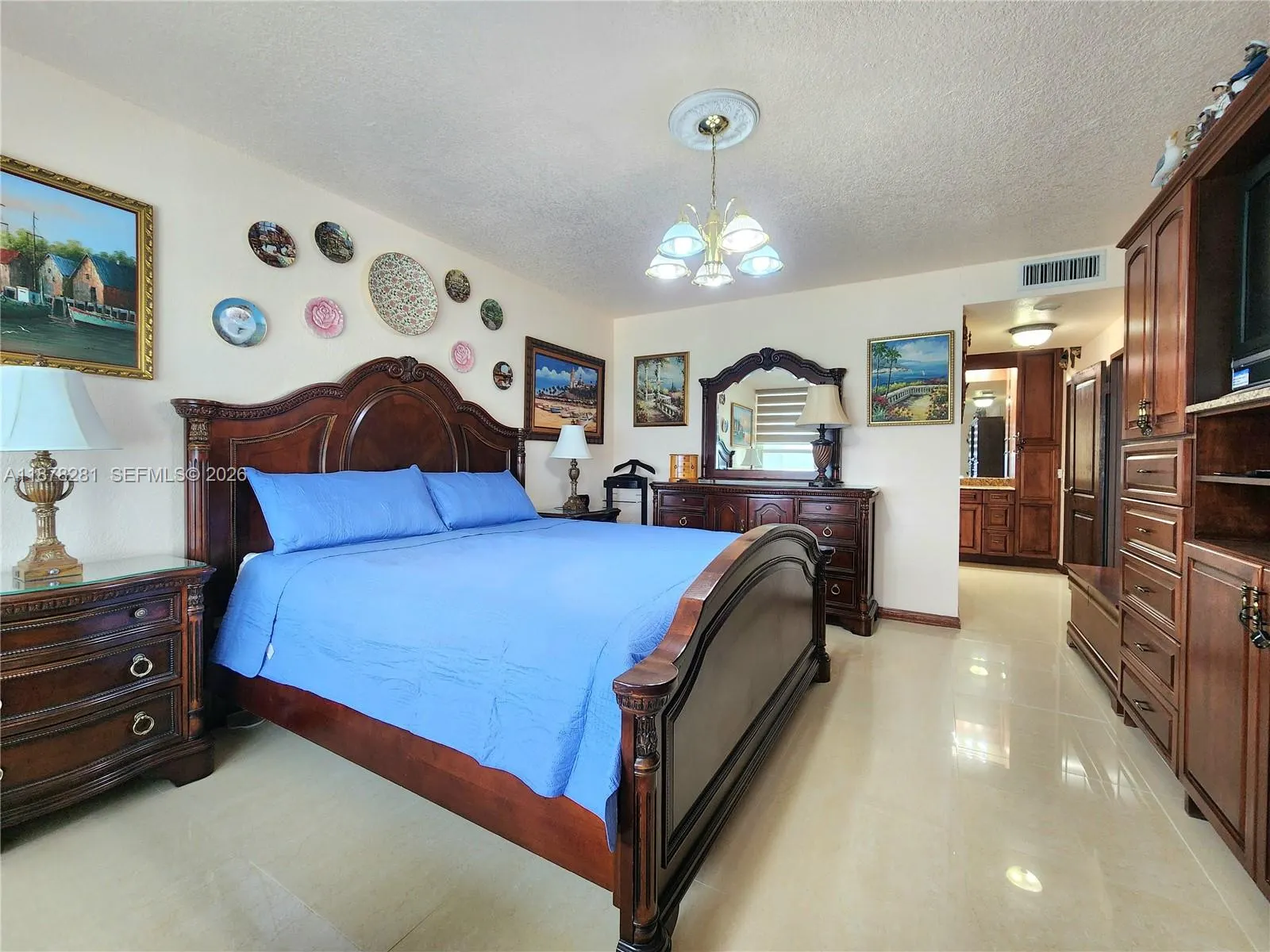 3505 S Ocean Drive #1006