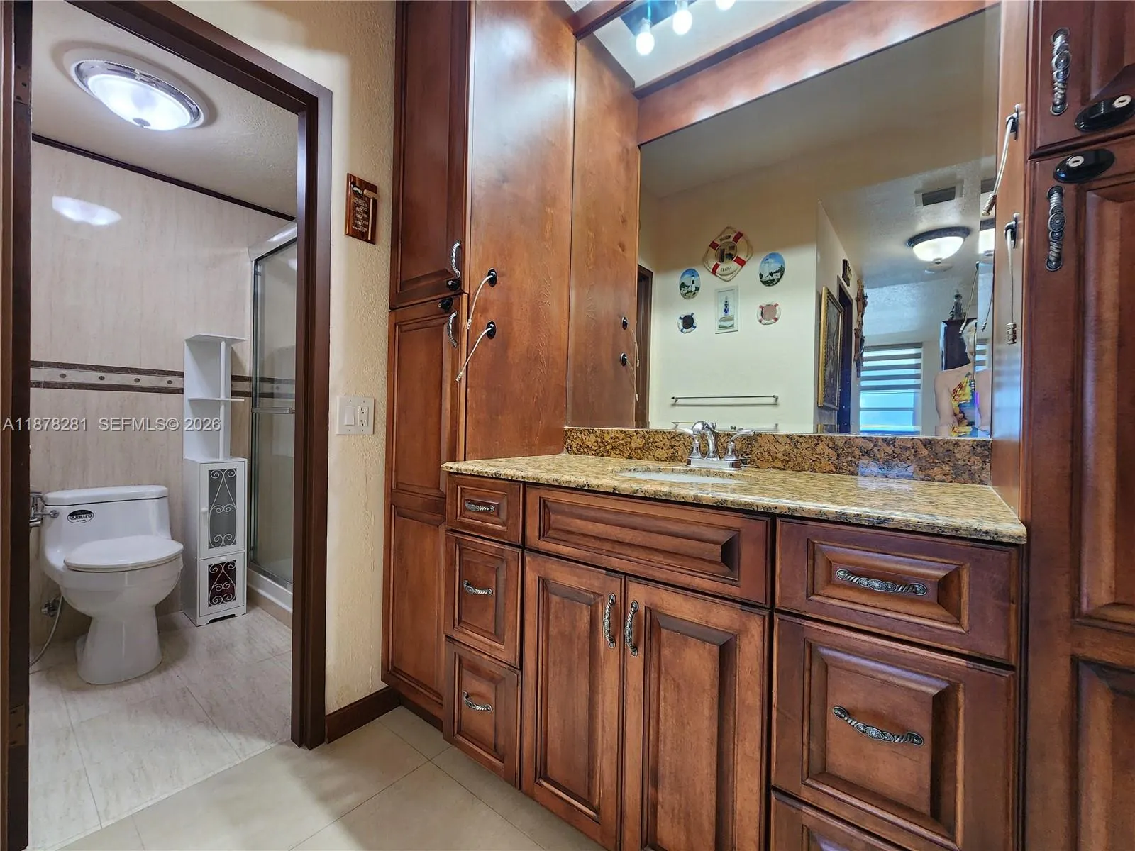 3505 S Ocean Drive #1006