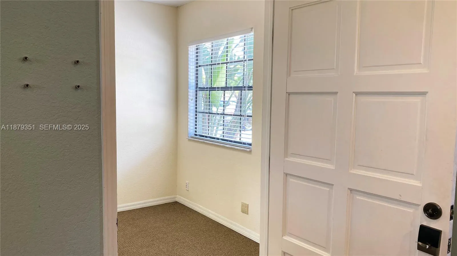 805 E Hillsboro Boulevard #102