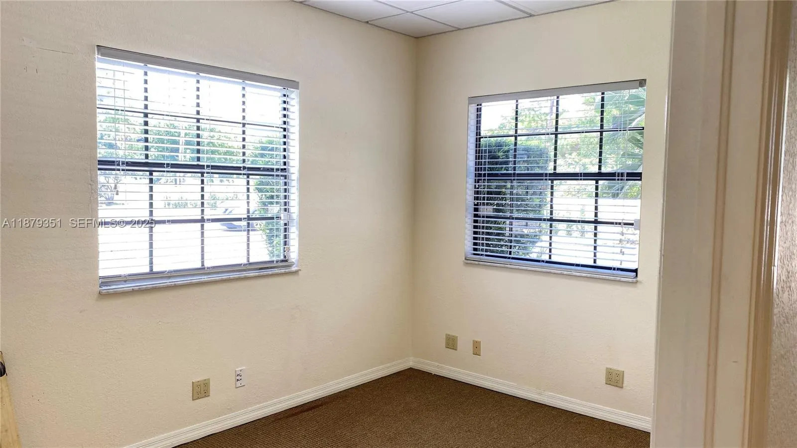 805 E Hillsboro Boulevard #102
