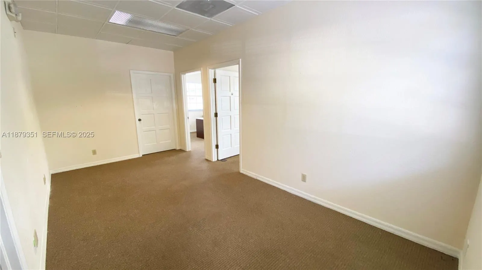 805 E Hillsboro Boulevard #102