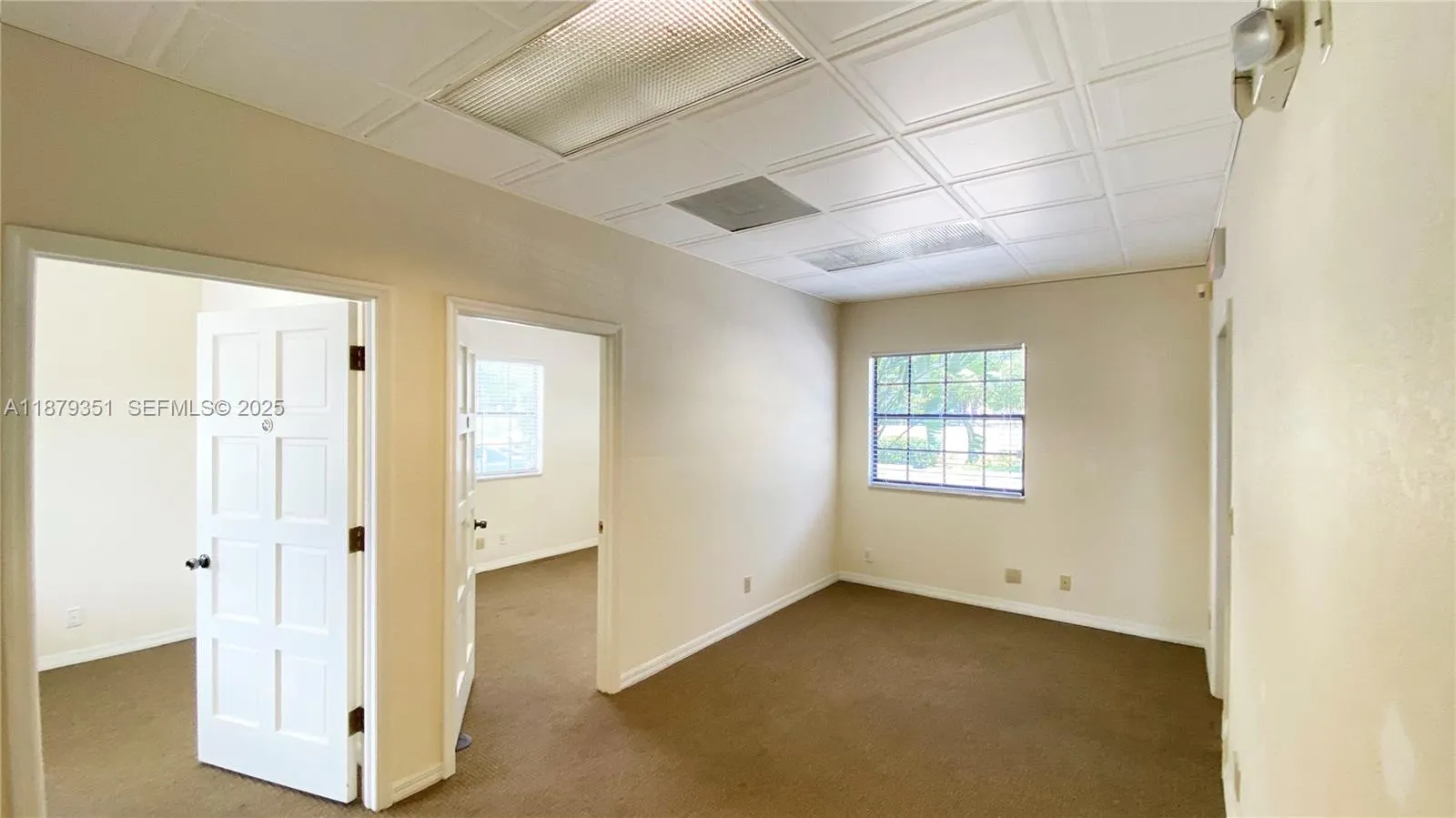 805 E Hillsboro Boulevard #102