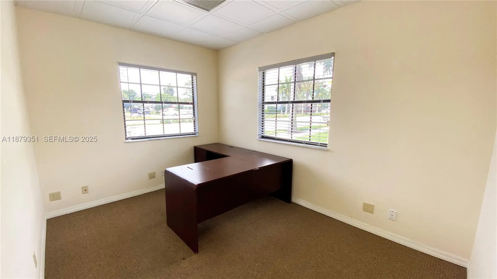 805 E Hillsboro Boulevard #102