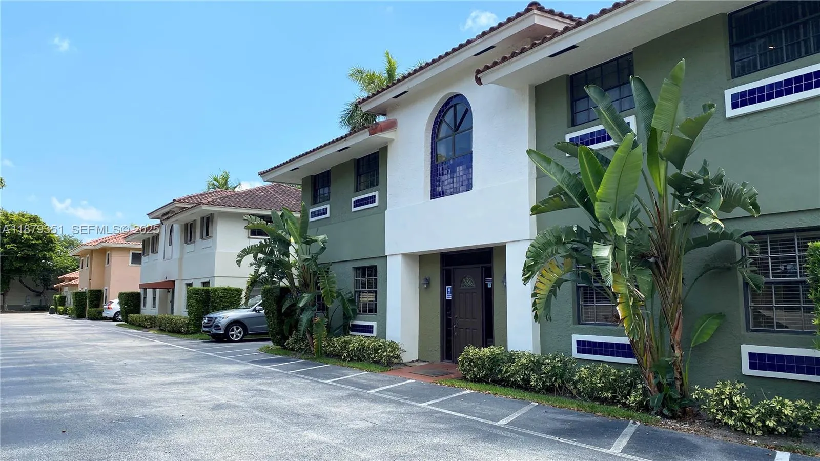 805 E Hillsboro Boulevard #102