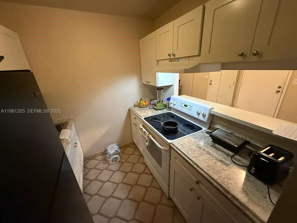 5915 Washington Street #116
