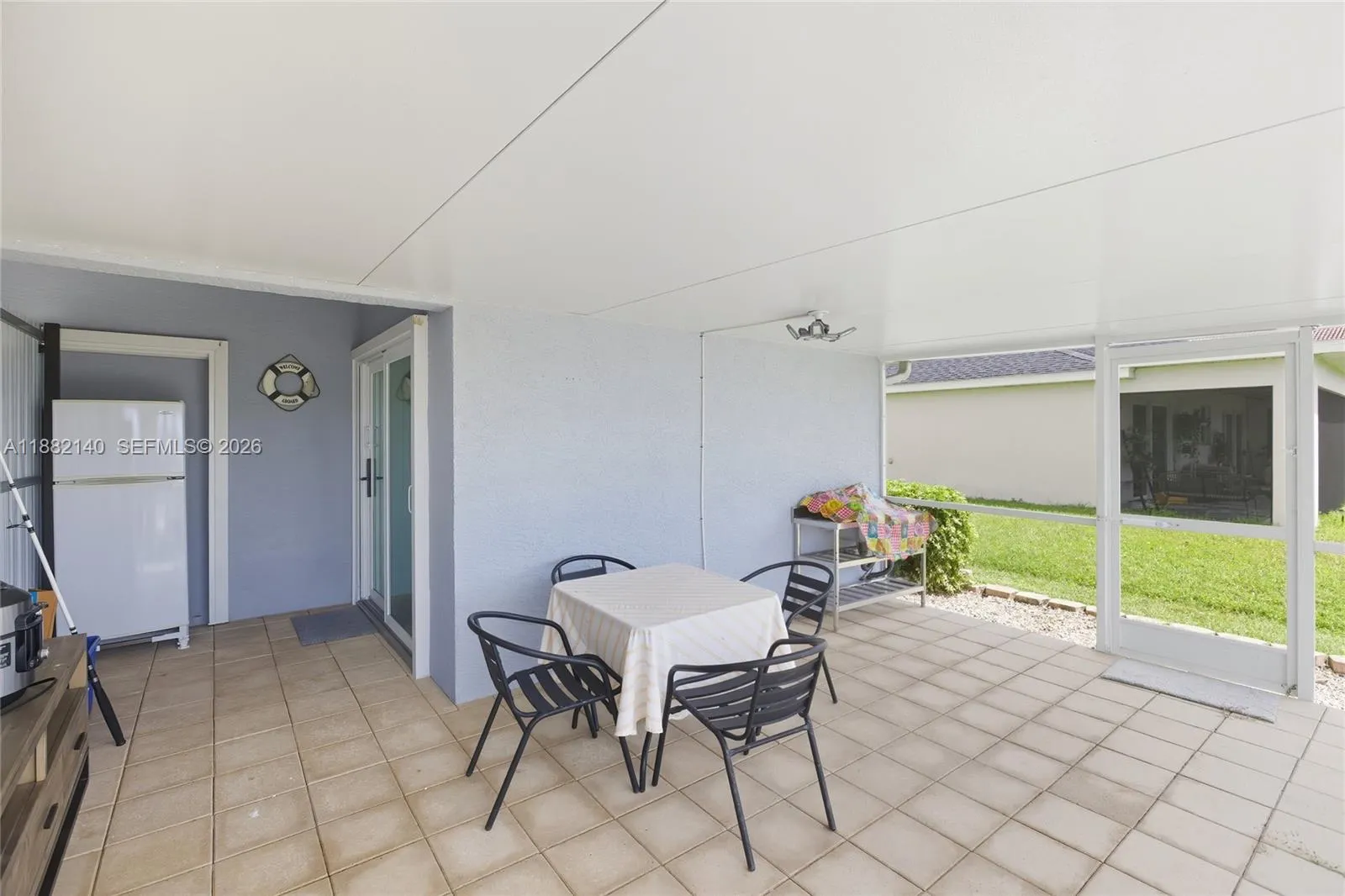 112 SW 34th Lane