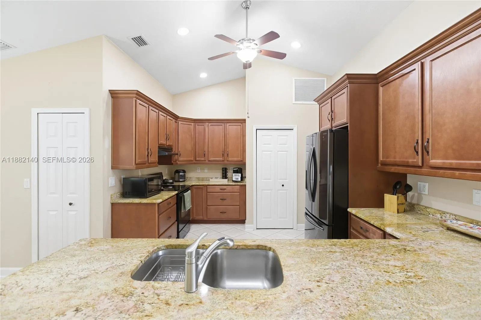 112 SW 34th Lane