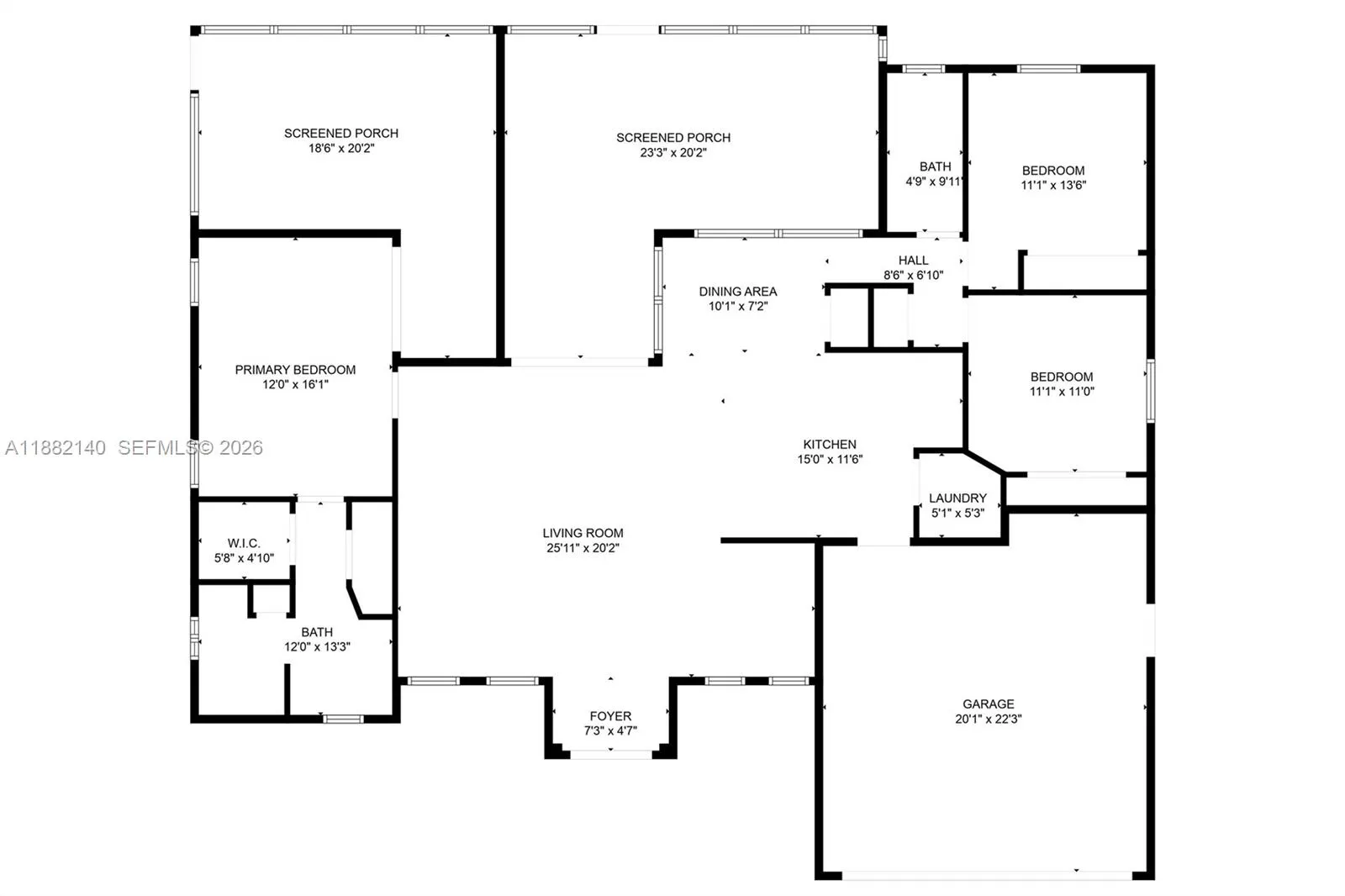 112 SW 34th Lane