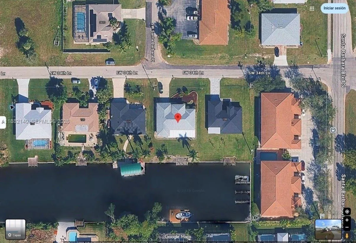 112 SW 34th Lane