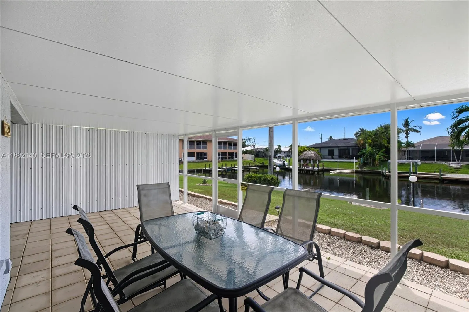 112 SW 34th Lane