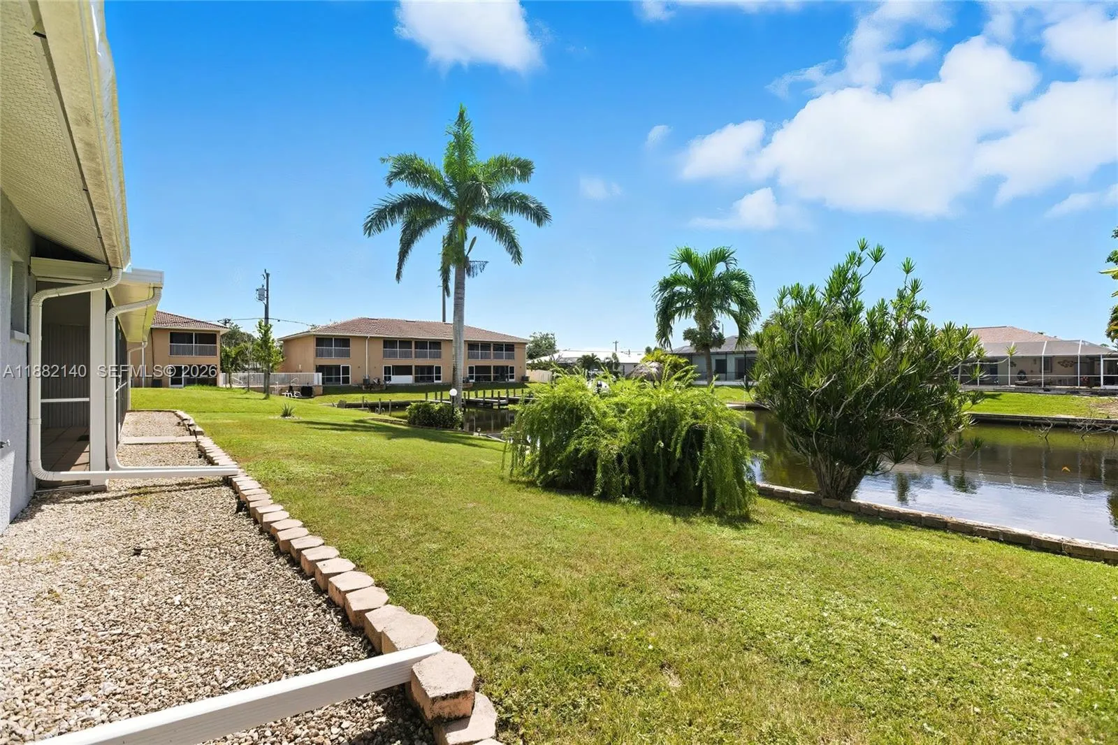 112 SW 34th Lane