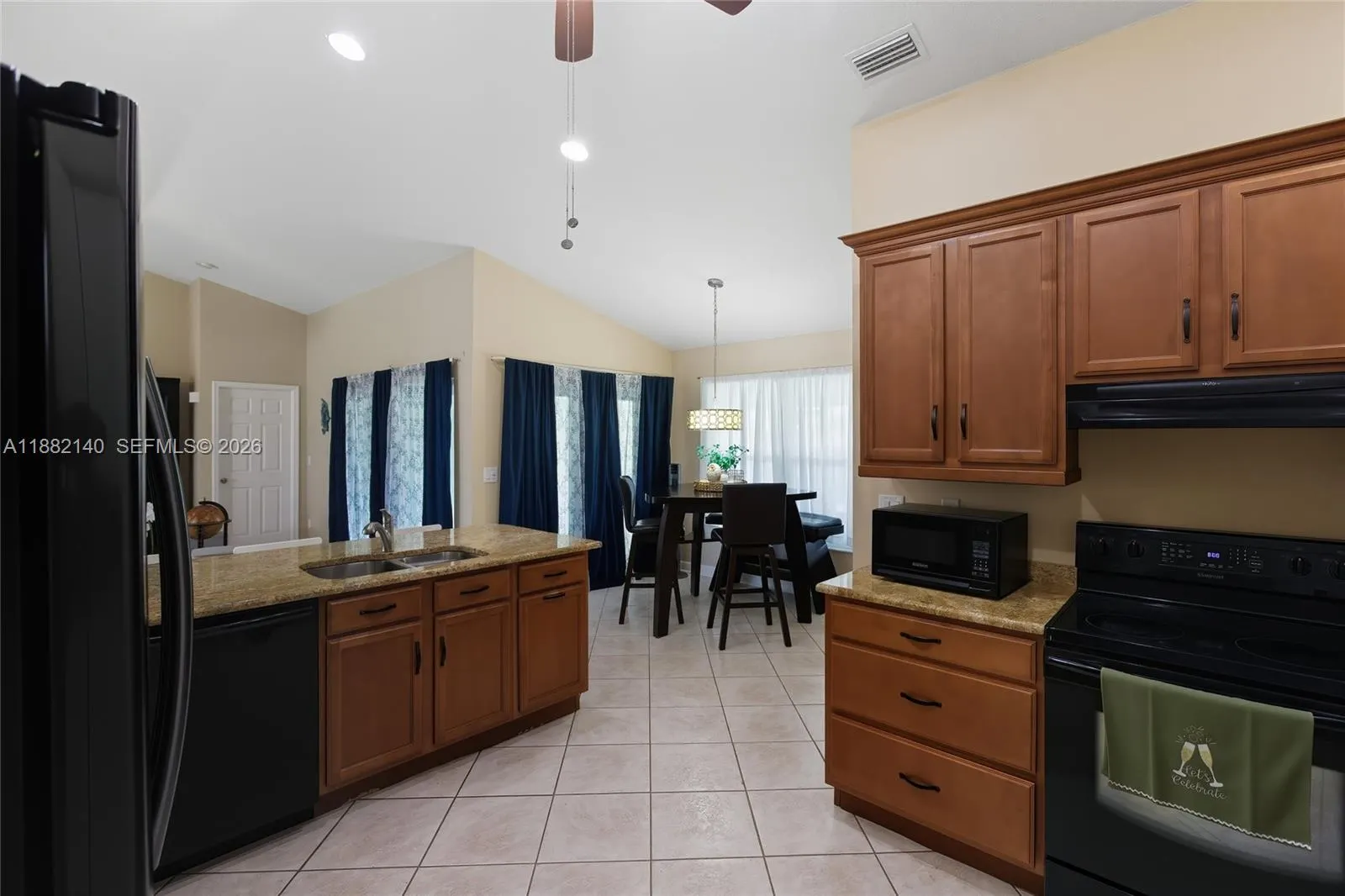 112 SW 34th Lane