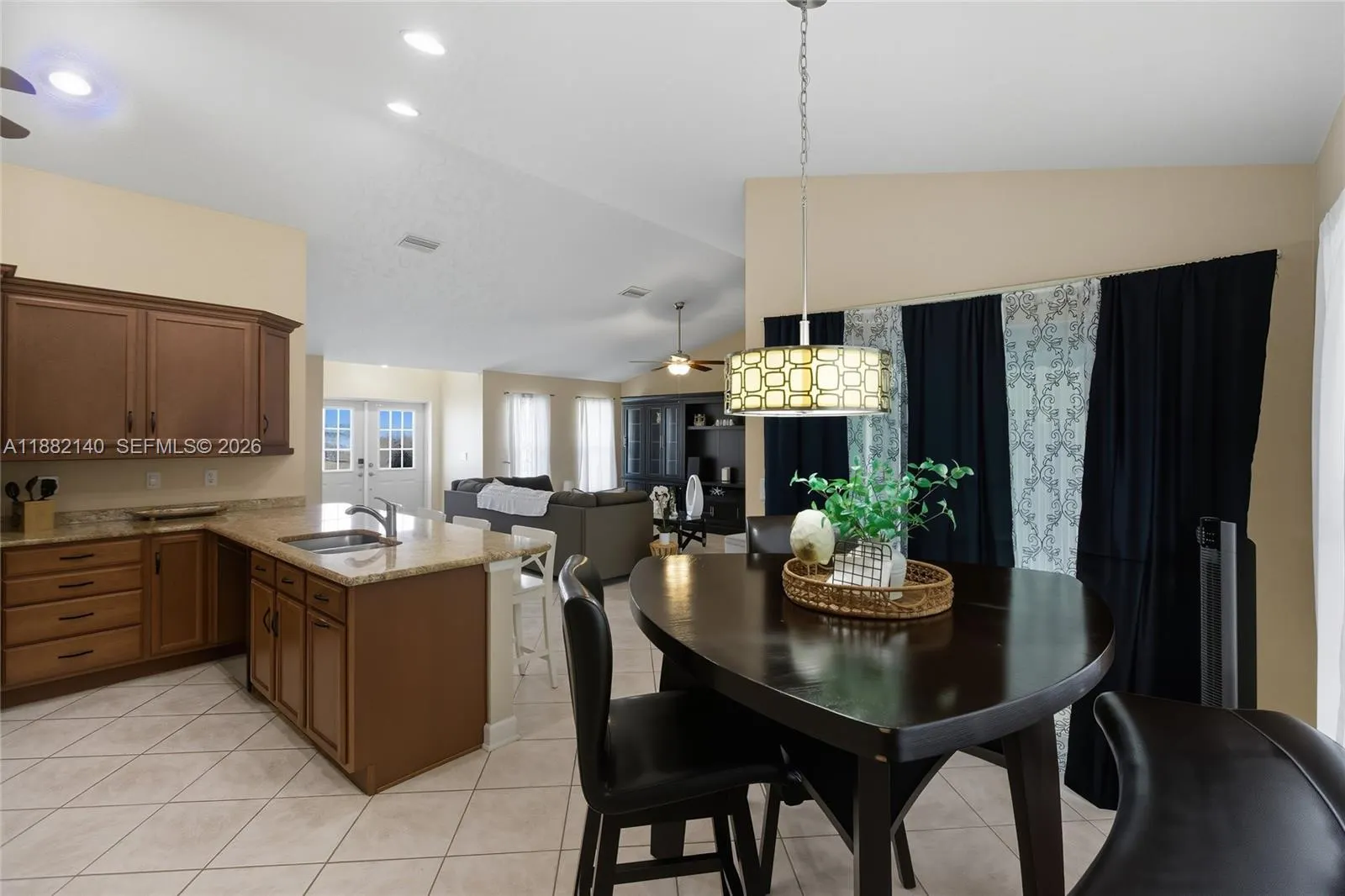 112 SW 34th Lane