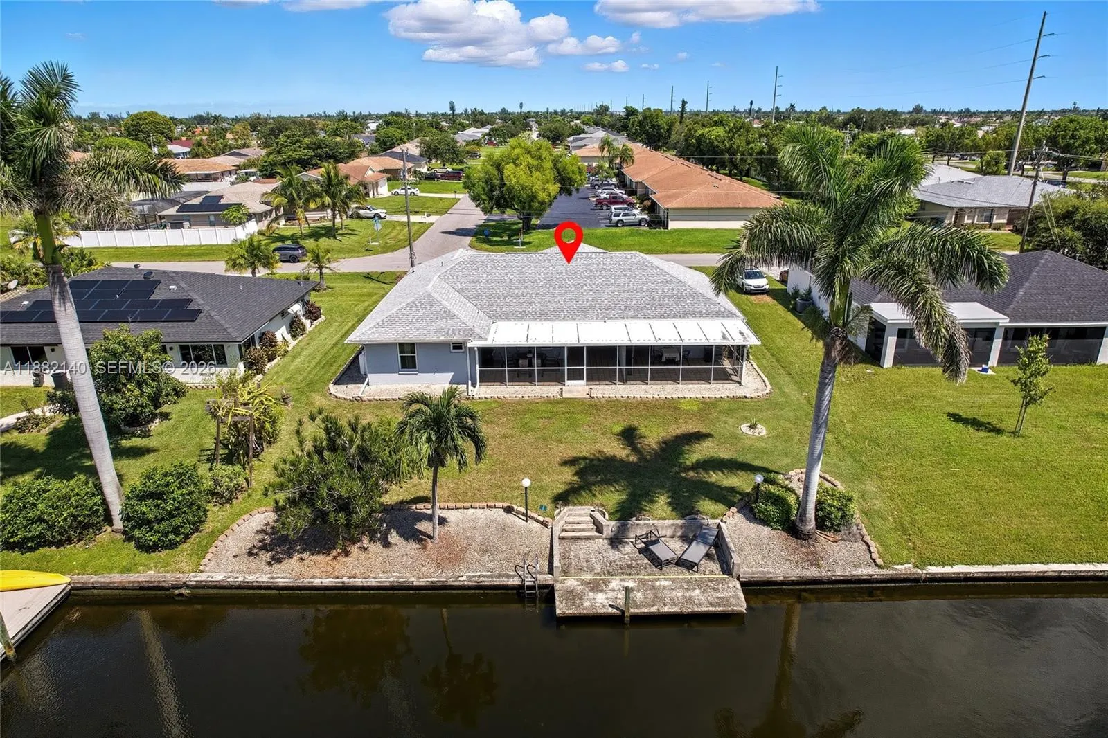 112 SW 34th Lane