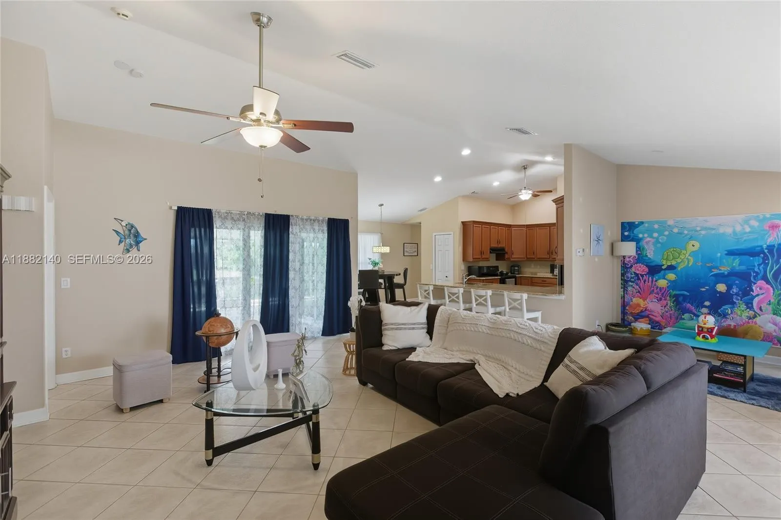112 SW 34th Lane