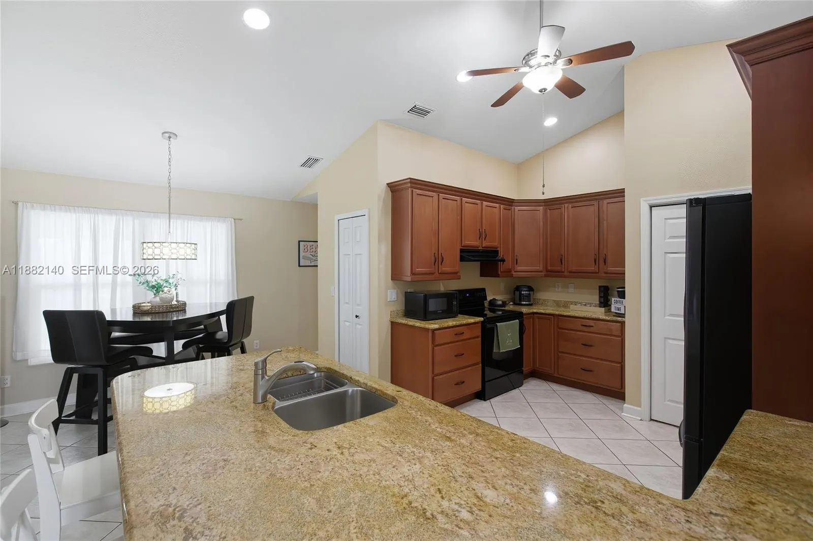 112 SW 34th Lane