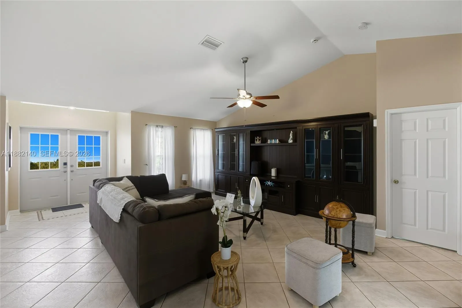 112 SW 34th Lane