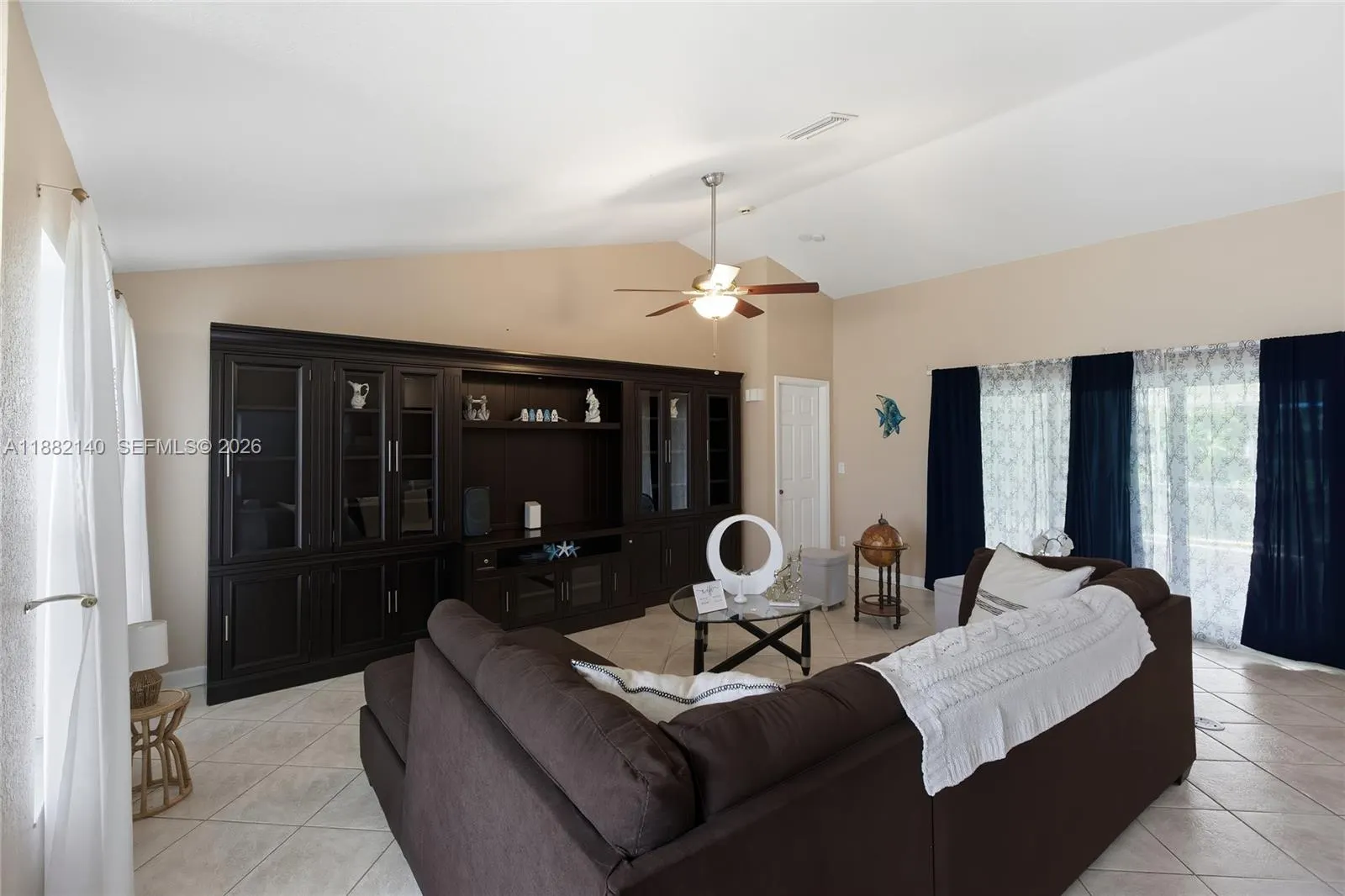 112 SW 34th Lane