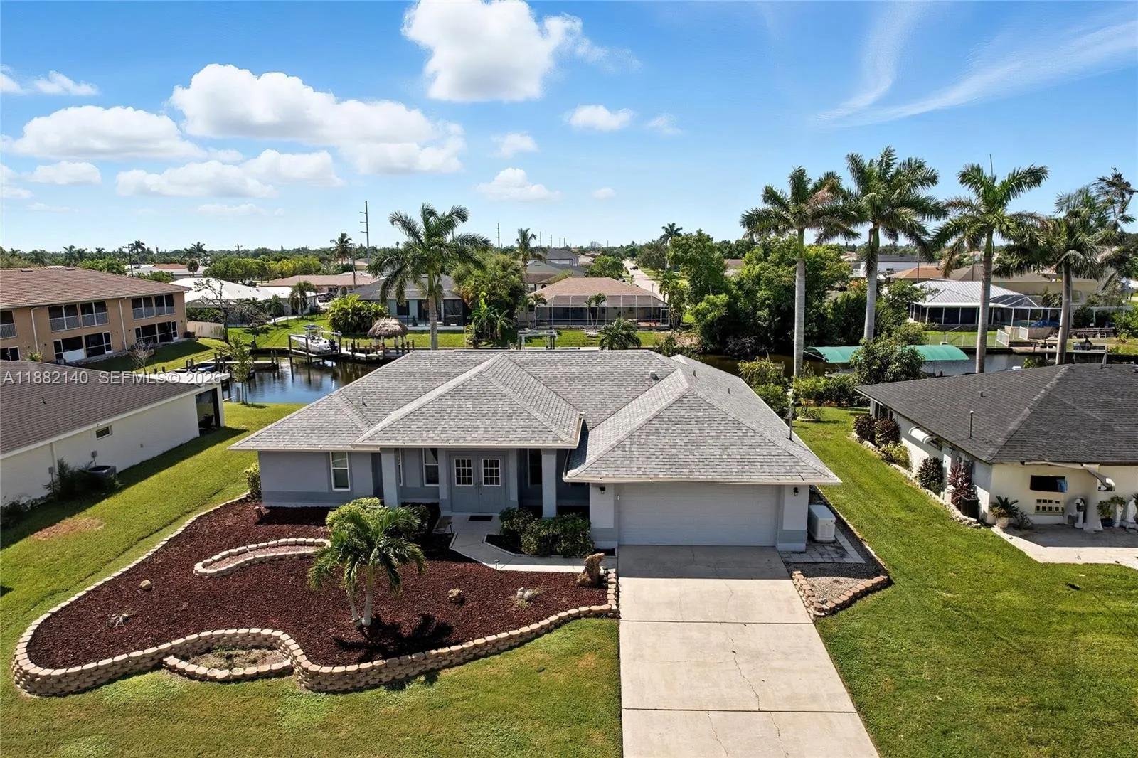 112 SW 34th Lane