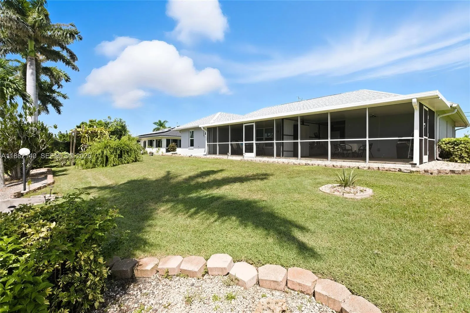 112 SW 34th Lane