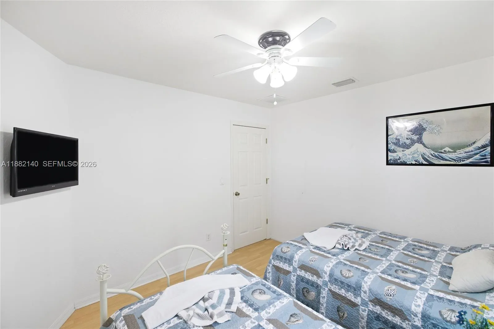 112 SW 34th Lane