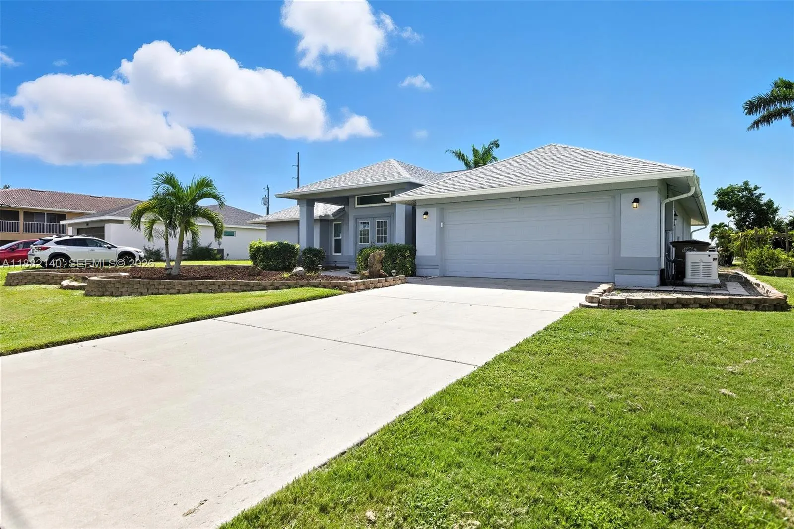 112 SW 34th Lane