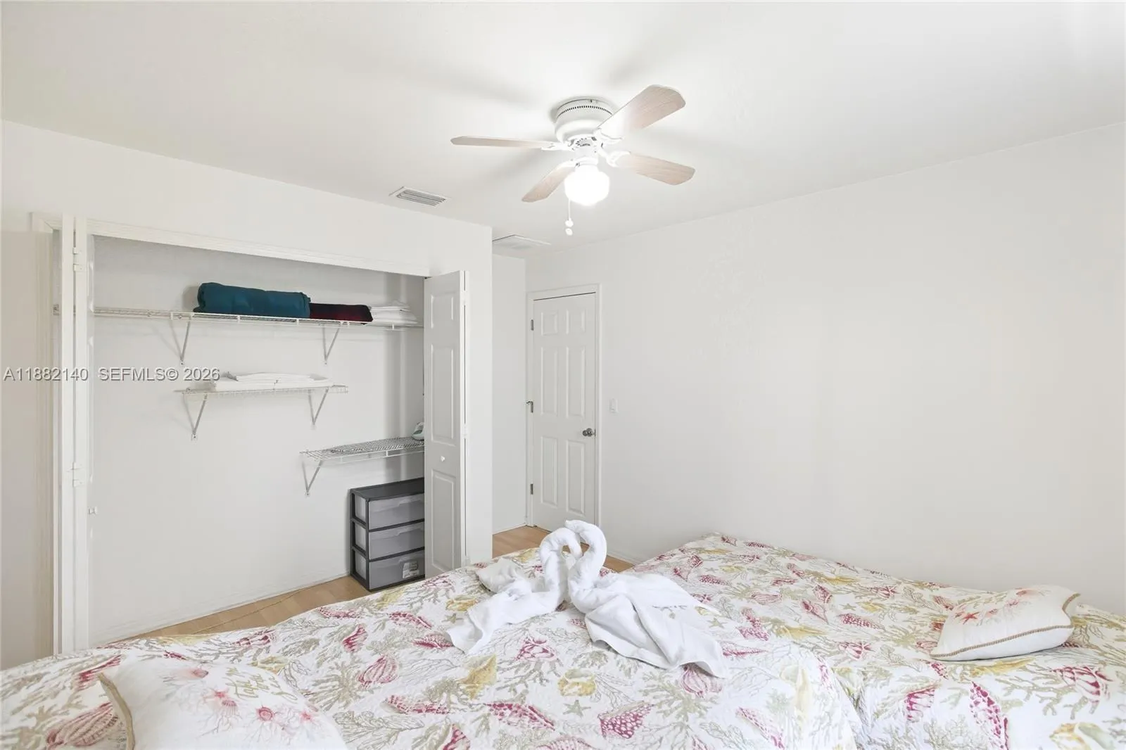112 SW 34th Lane