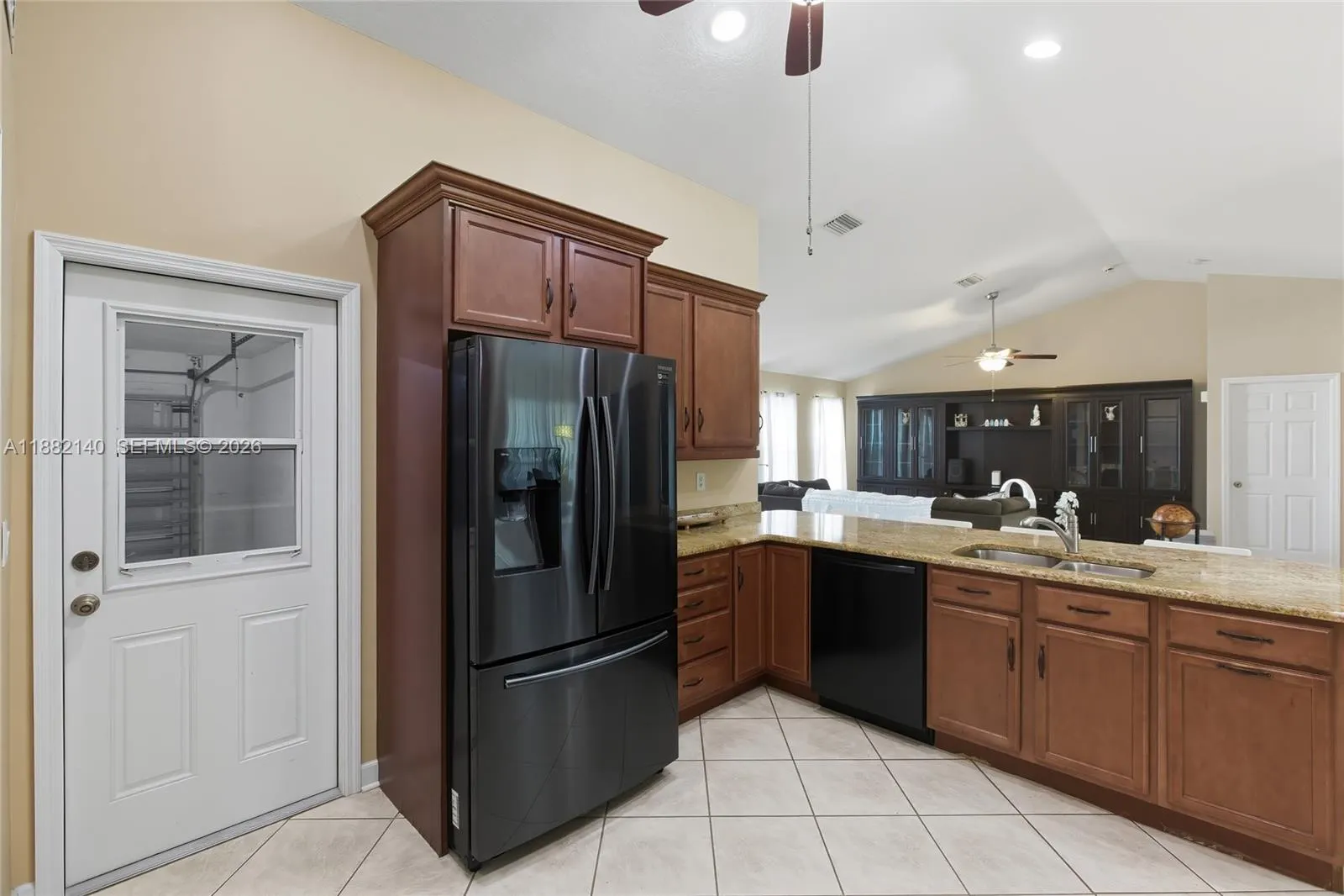 112 SW 34th Lane