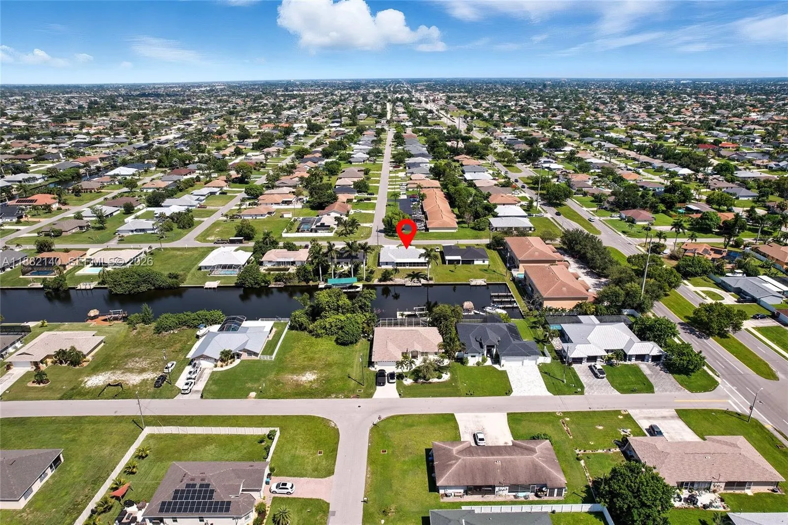 112 SW 34th Lane