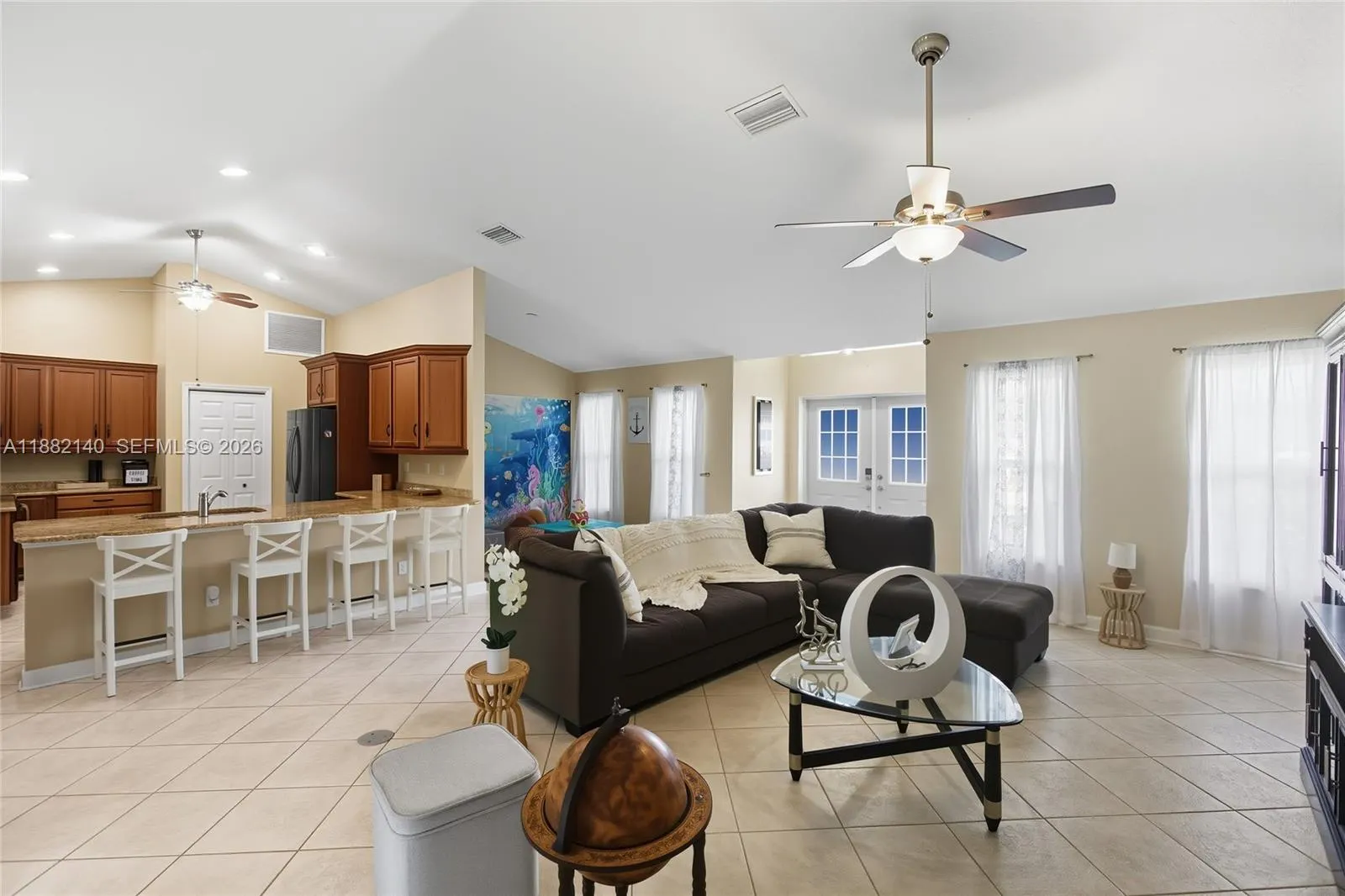 112 SW 34th Lane