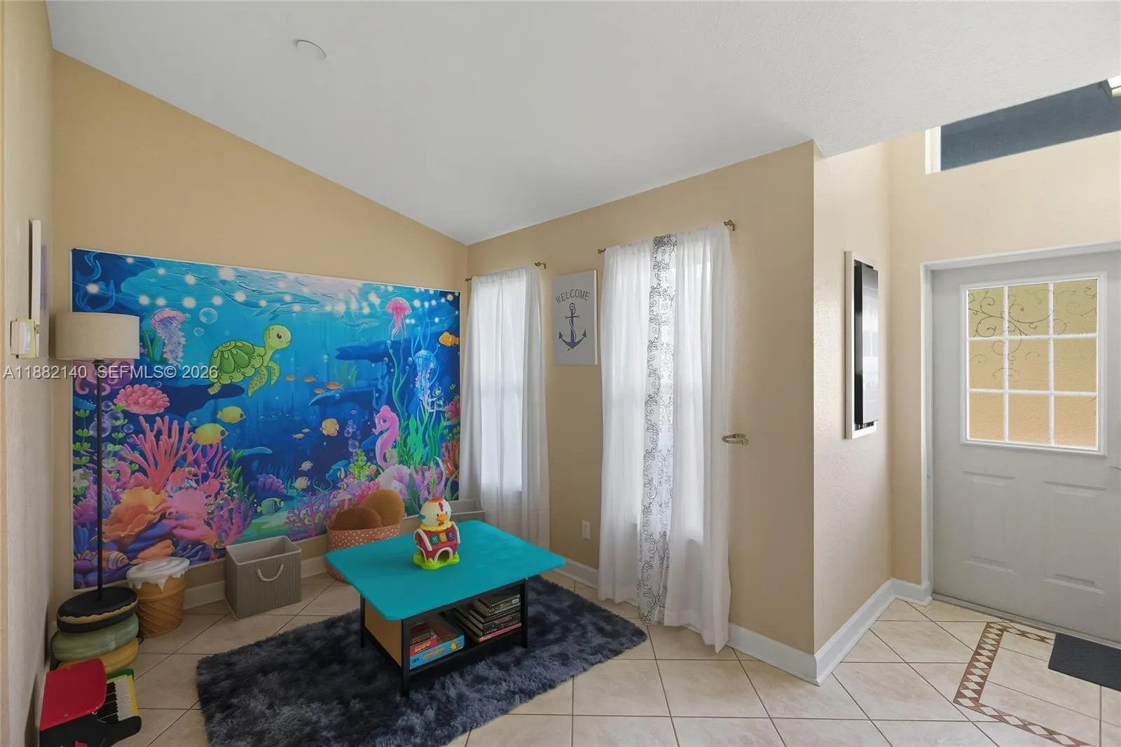 112 SW 34th Lane
