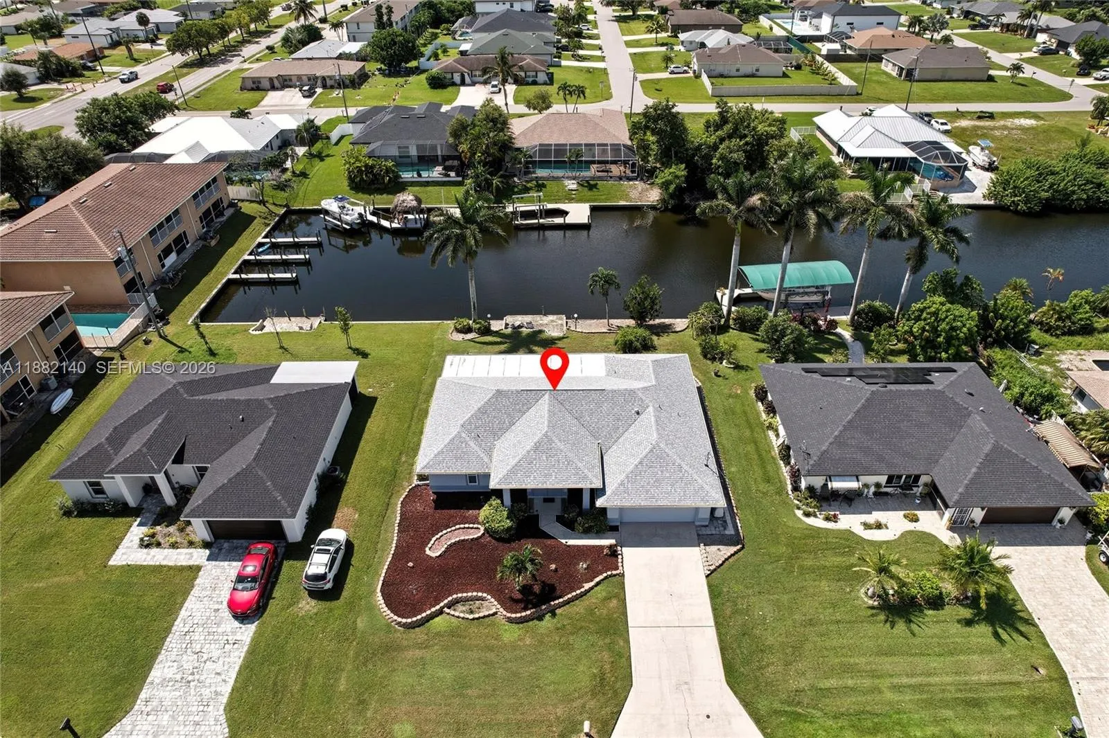 112 SW 34th Lane