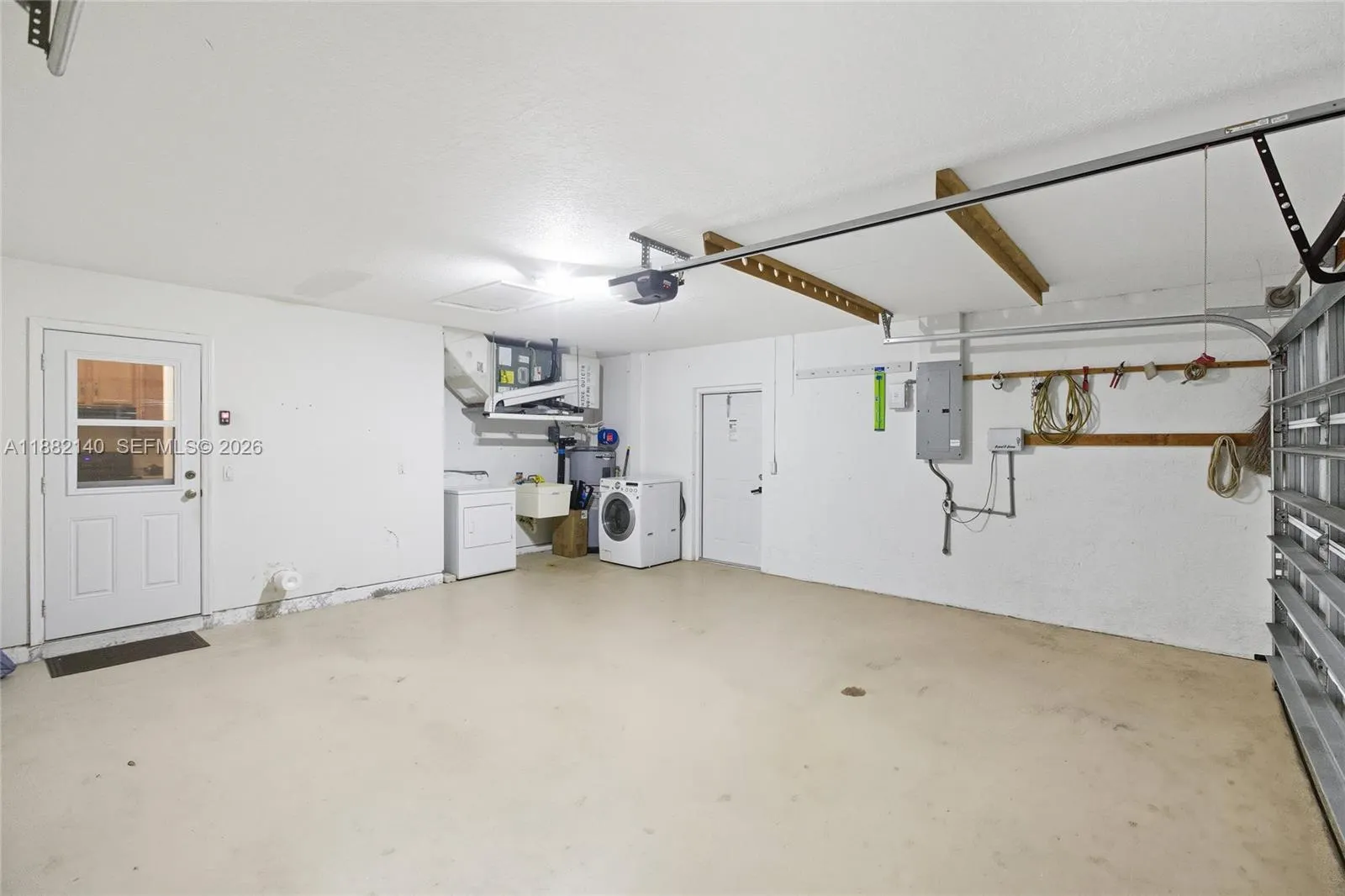 112 SW 34th Lane