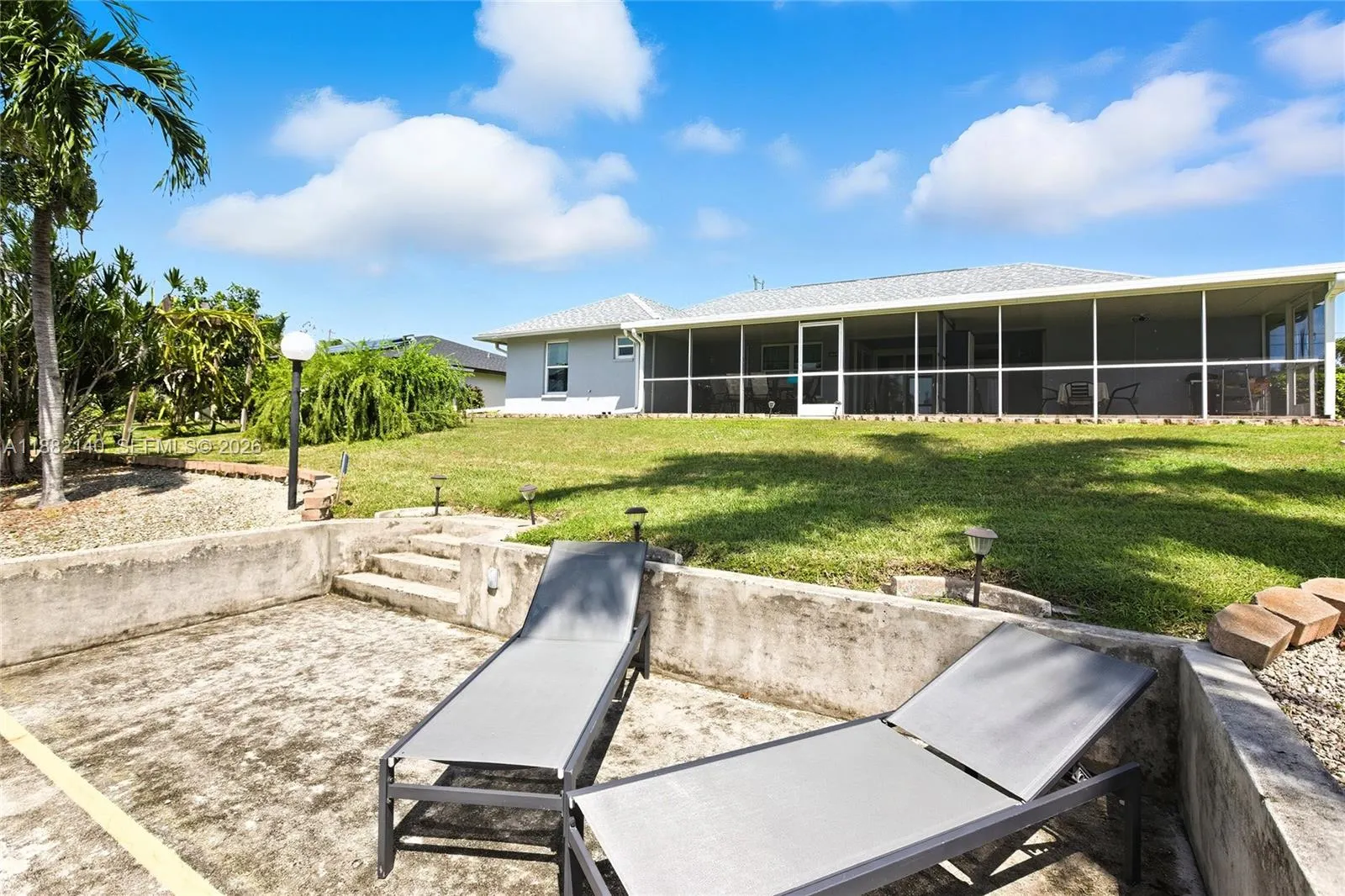 112 SW 34th Lane