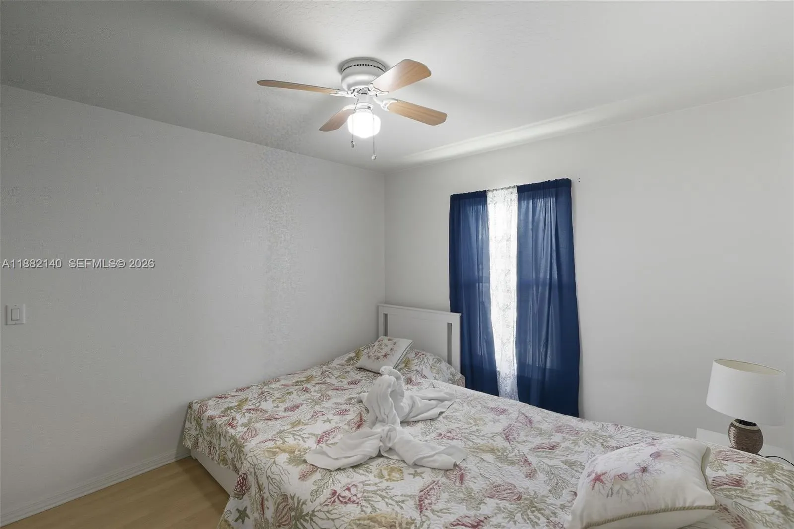 112 SW 34th Lane