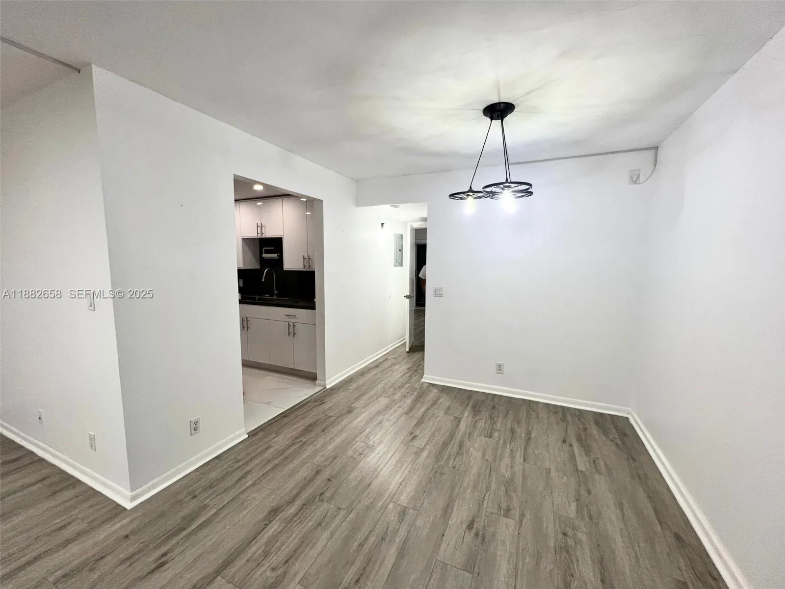 200 SW 132nd Way #203L