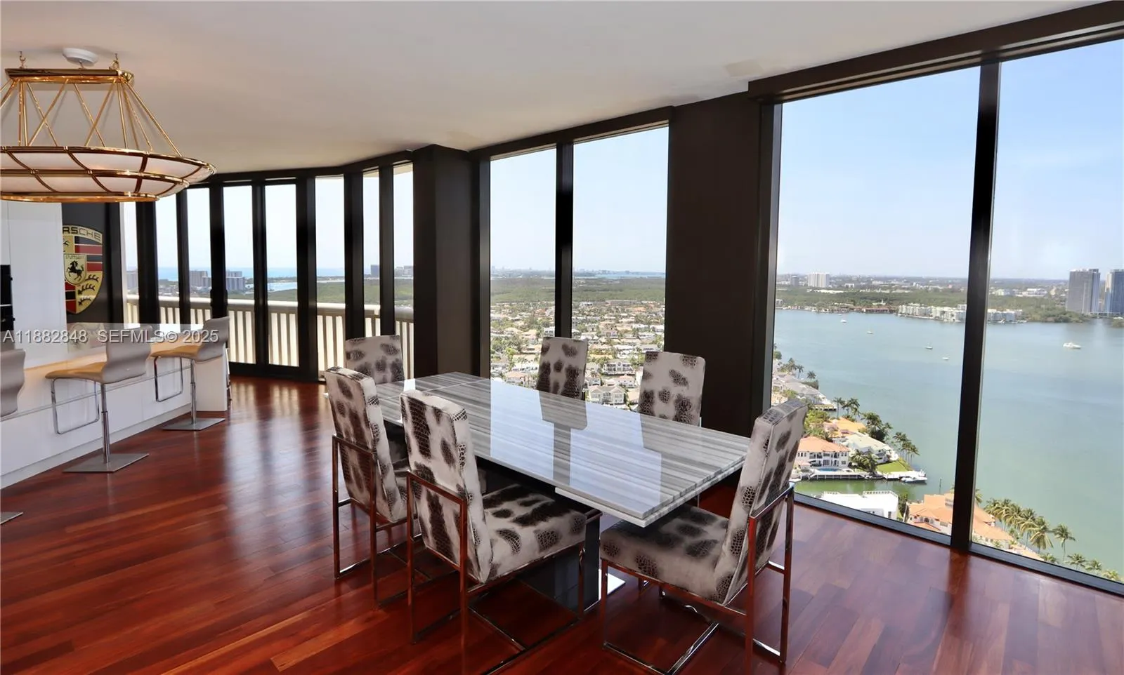1000 Island Boulevard #PH2