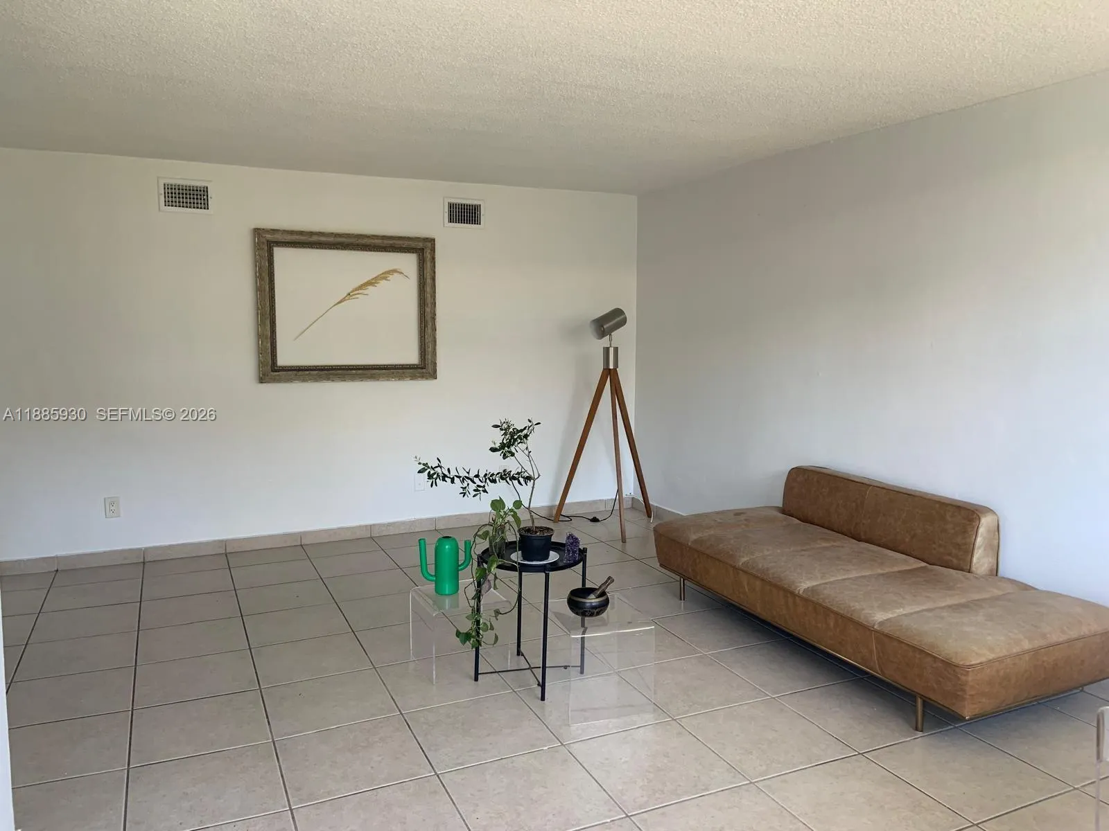 360 Meridian Avenue #4C