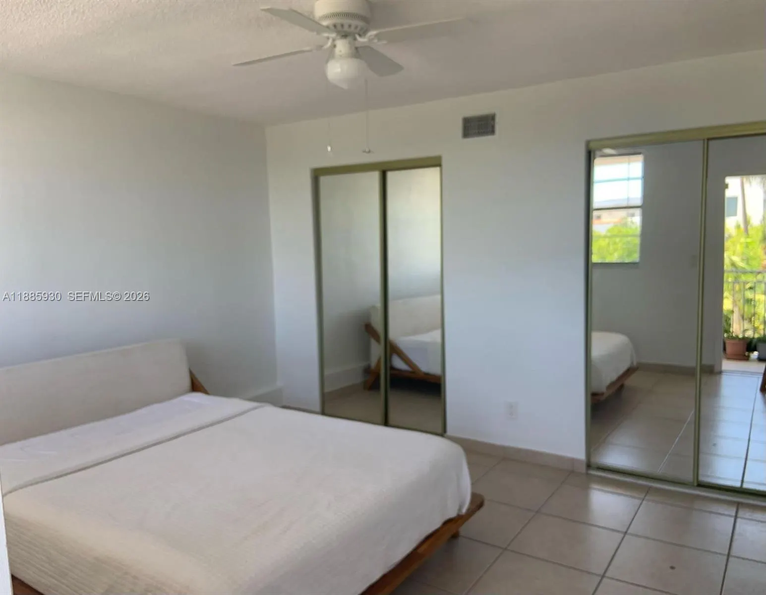 360 Meridian Avenue #4C