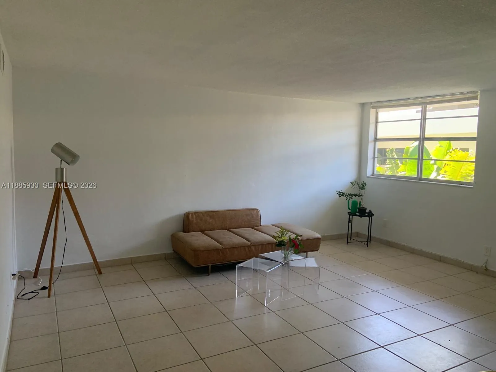 360 Meridian Avenue #4C