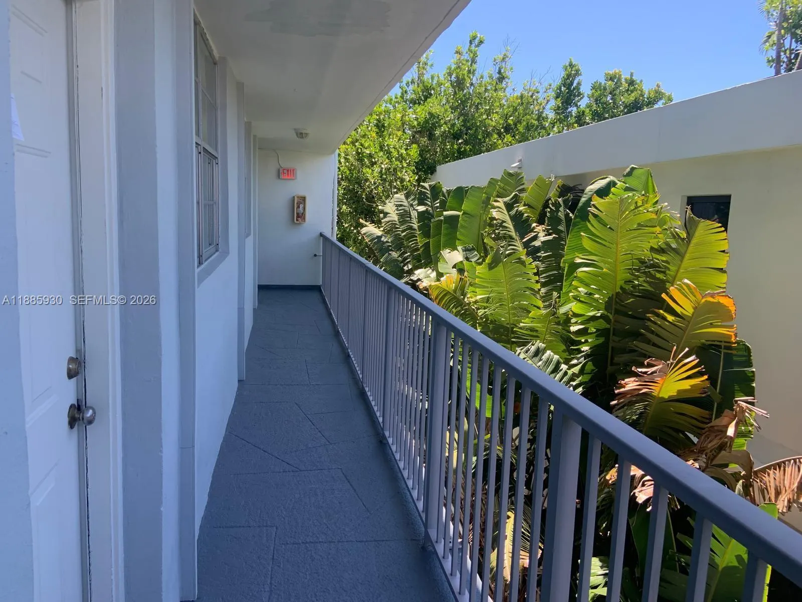 360 Meridian Avenue #4C