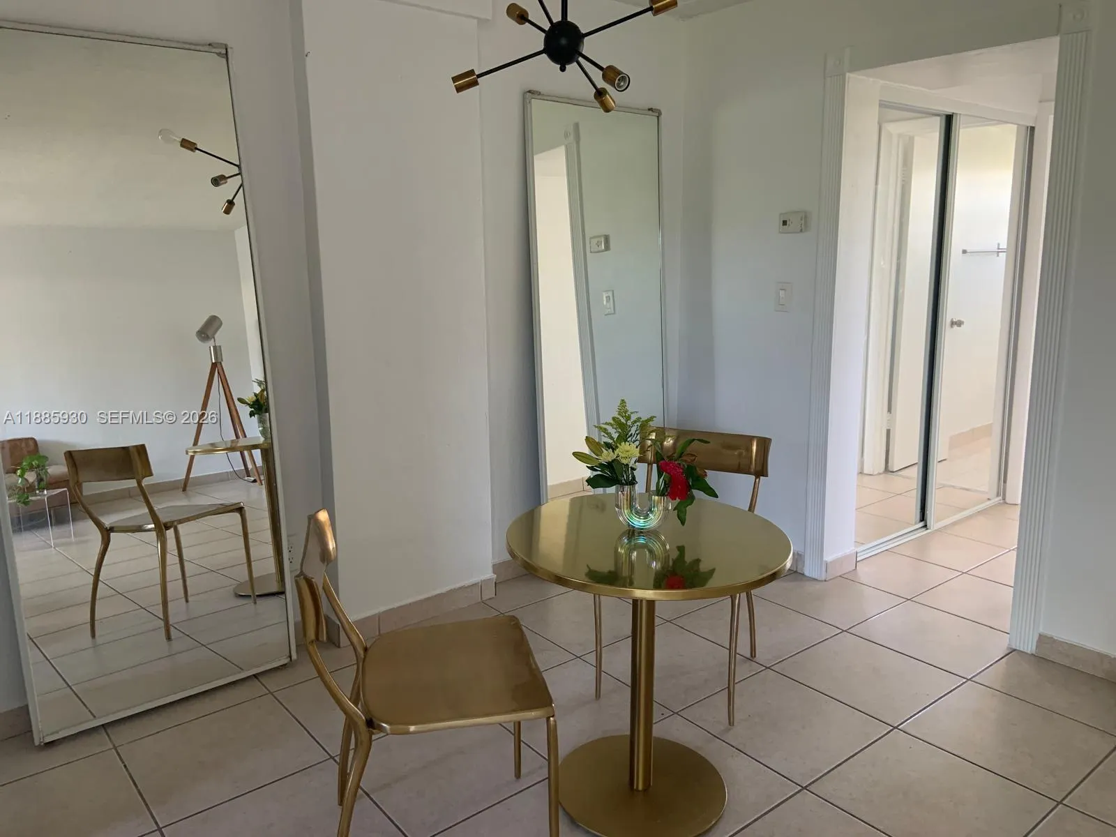 360 Meridian Avenue #4C