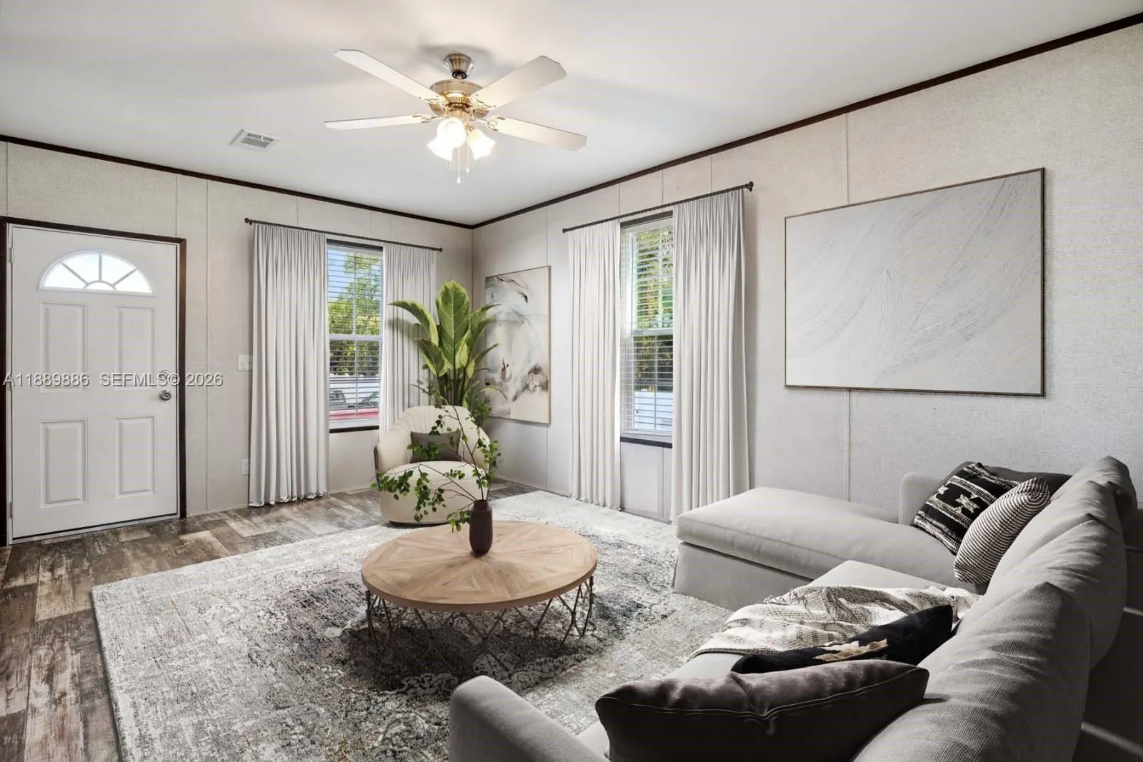 357 Horse Club